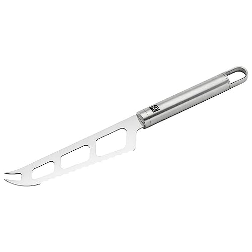zwilling-pro-cepillo-para-queso-de-acero-inoxidable-utensilio-profesional-para-l image 3