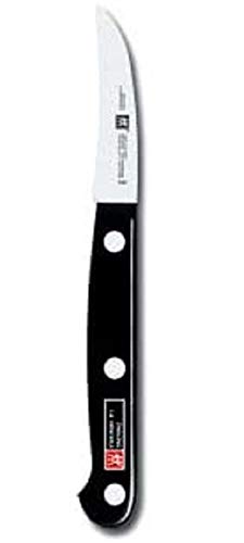 zwilling-twin-gourmet-cuchillo-pelador-de-60-mm-hoja-friodur-acero-inoxidable-es image 2