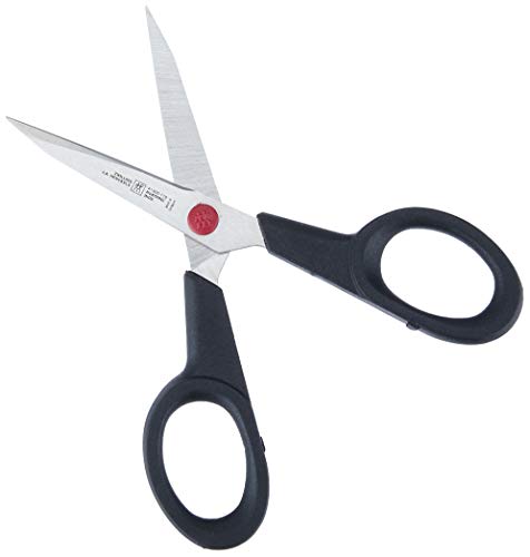 zwilling-twin-l-tijera-multiusos-110-mm-acero-inoxidable-tijera-de-cocina-en-ace image 4