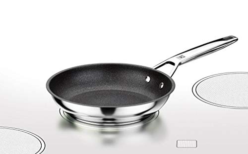 bra-connect-sart-n-de-acero-inoxidable-24-cm-con-antiadherente-profile-tecnolog- image 4