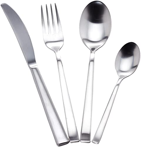 zwilling-artic-juego-de-24-cubiertos-de-mesa-acero-inoxidable-templado-al-fr-o-a image 5