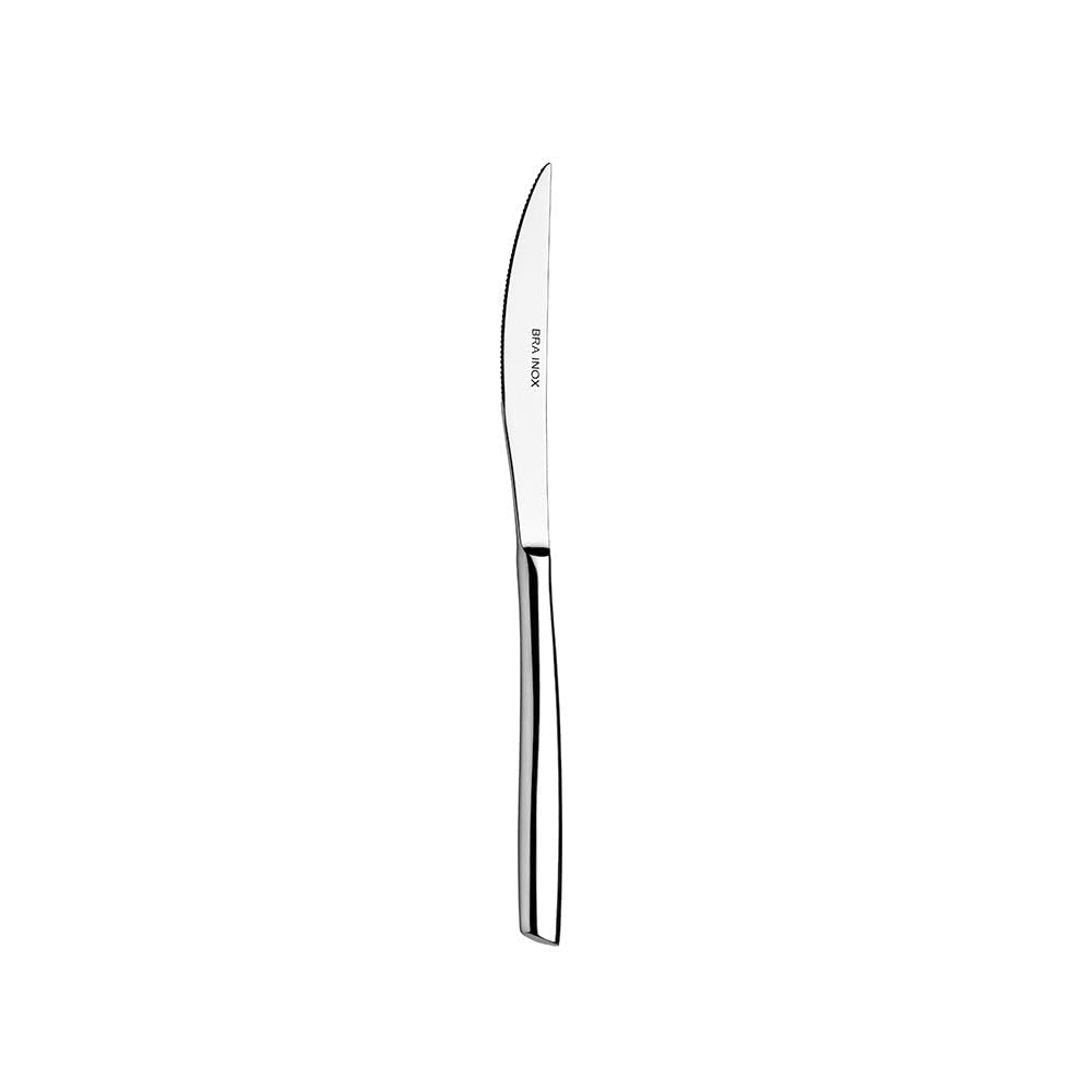 bra-bari-set-de-cubiertos-de-24-piezas-acero-inoxidable-18-10-con-cuchillo-chule image 5