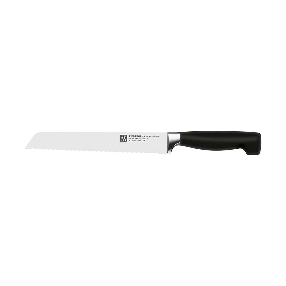 zwilling-four-star-bloque-de-cuchillos-8-piezas-acero-inoxidable-especial-forjad image 6