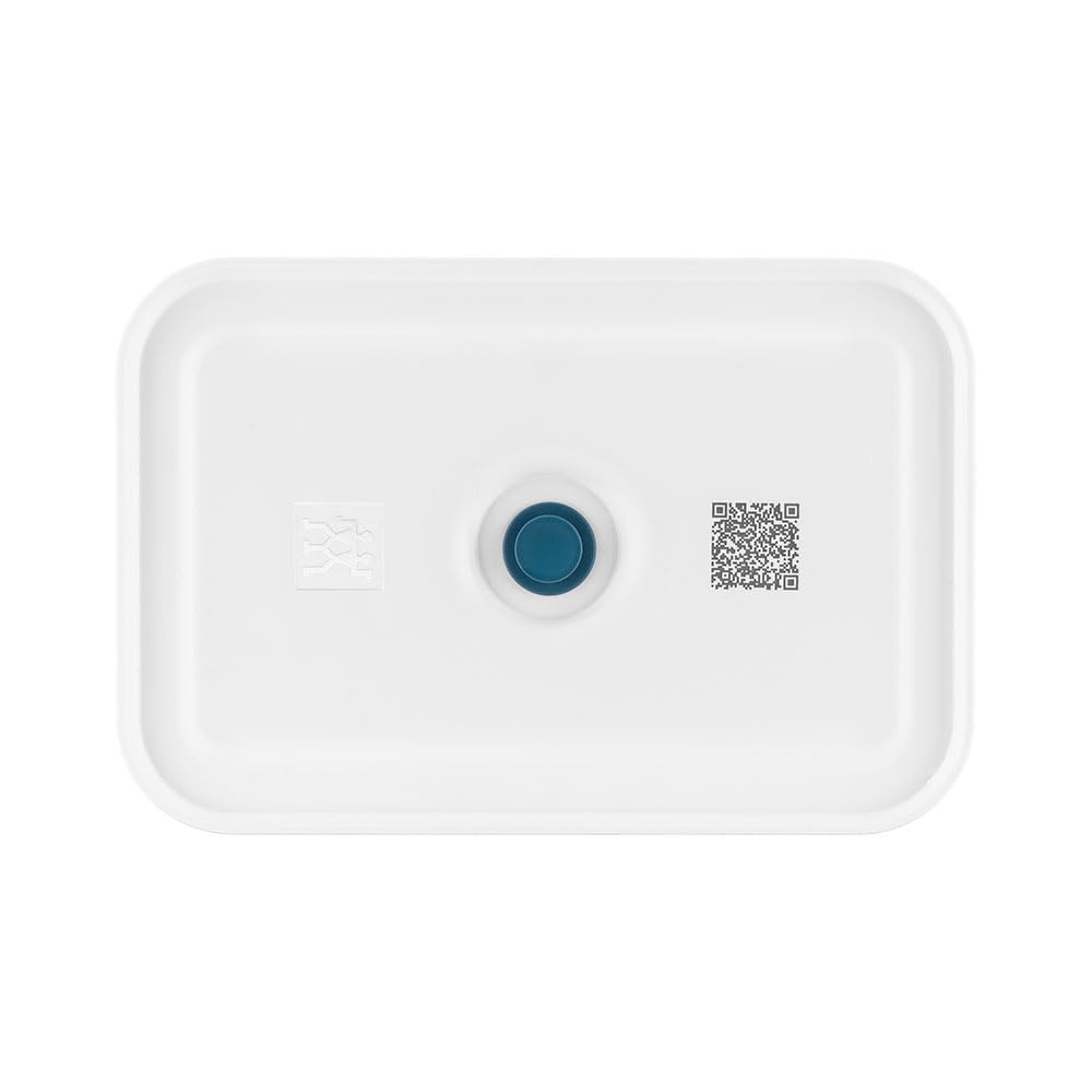 zwilling-fresh-save-fiambrera-de-vac-o-tama-o-l-plana-en-pl-stico-sin-bpa-color- image 3
