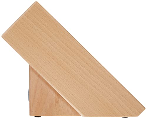 zwilling-35149-400-bloque-vac-o-de-madera-para-almacenamiento-de-cuchillos image 6