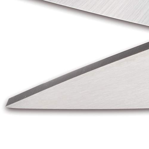 zwilling-41300131-twin-tijeras-de-cocina-multiusos-de-acero-inoxidable image 5