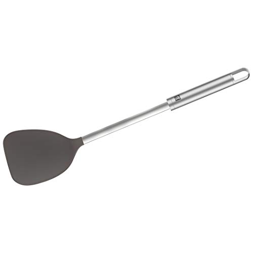 zwilling-37160-013-0-pro-wokwender-paleta-esp-tula-para-wok-de-silicona-y-acero- image 3