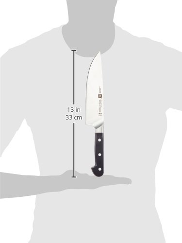 zwilling-juego-de-cuchillos-pro-de-3-piezas-acero-inoxidable-mango-con-tres-rema image 3
