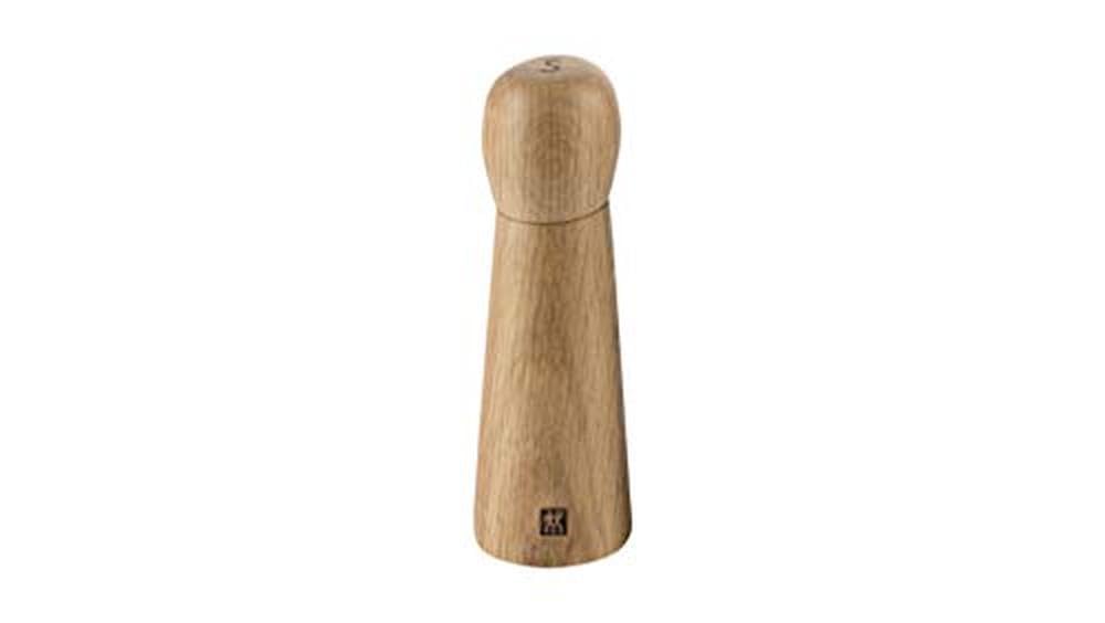 zwilling-1003070-molinillo-de-pimienta-de-madera-con-mecanismo-de-cer-mica-20-cm image 4