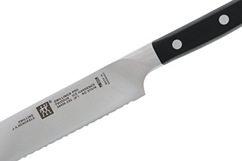 zwilling-pro-z15-38406-233-cuchillo-para-pan-de-230-mm-forjado-sigmaforge image 8