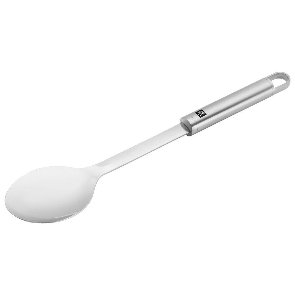 zwilling-pro-cuchar-n-de-servir-de-acero-inoxidable-asa-con-lazo-para-colgar-apt image 1