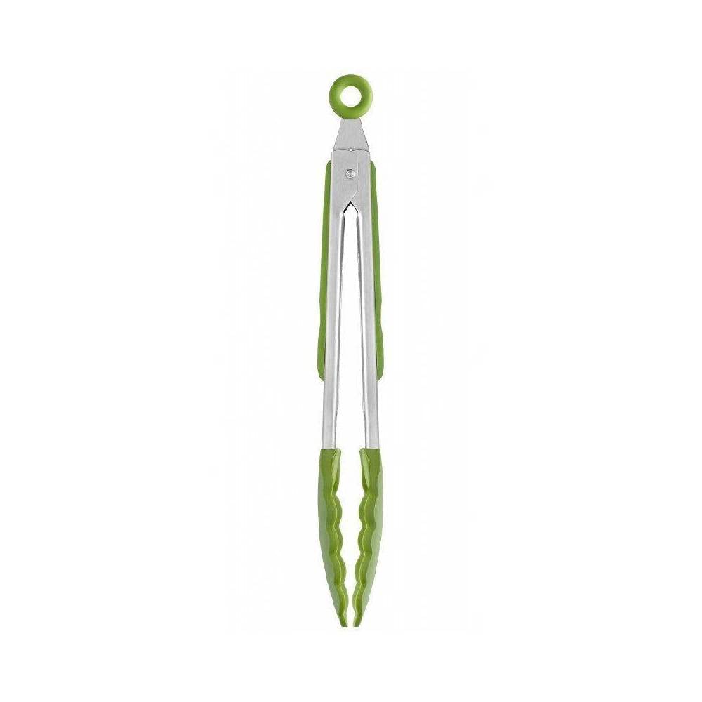bra-prior-set-de-5-utensilios-de-cocina-de-acero-inoxidable-18-10-con-silicona-v image 4