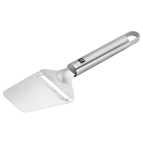 zwilling-k-chenhelfer-pro-cacillo-de-queso-dentado-225-mm-acero-inoxidable-hoja- image 2