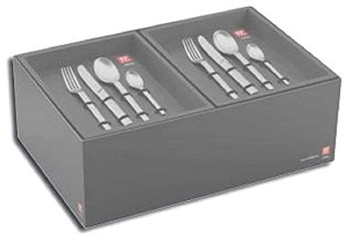 zwilling-boheme-juego-de-cuberter-a-de-115-piezas-en-acero-inoxidable-18-10-9-se image 3