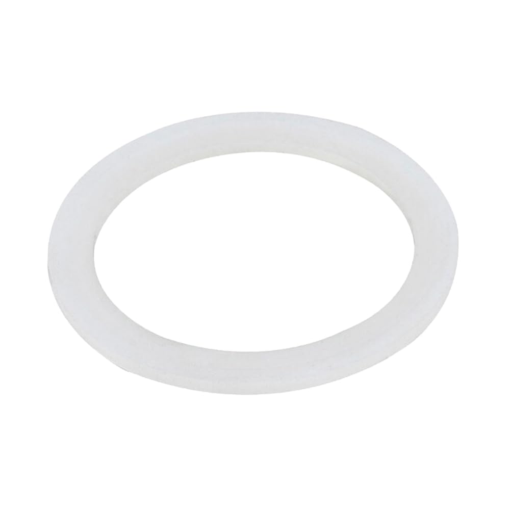bra-junta-de-repuesto-para-cafetera-italiana-6-tazas-compatible-new-bahia-elegan image 1