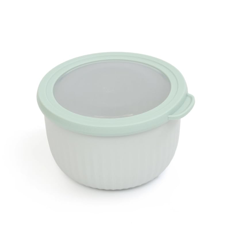castey-envase-alto-redondo-con-tapa-1150-ml-verde-cierre-herm-tico-antiderrames- image 1