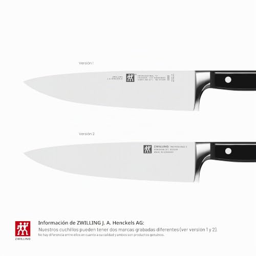 zwilling-professional-s-cuchillo-chuletero-20-cm-hoja-forjada-sigmaforge-y-friod image 5