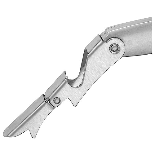 zwilling-sommelier-cuchillo-de-sumiller-3-en-1-sacacorchos-cortal-minas-y-abrebo image 8