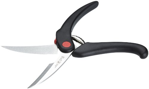 zwilling-tijera-para-aves-con-hoja-endurecida-al-fr-o-friodur-de-255-mm-acero-in image 4