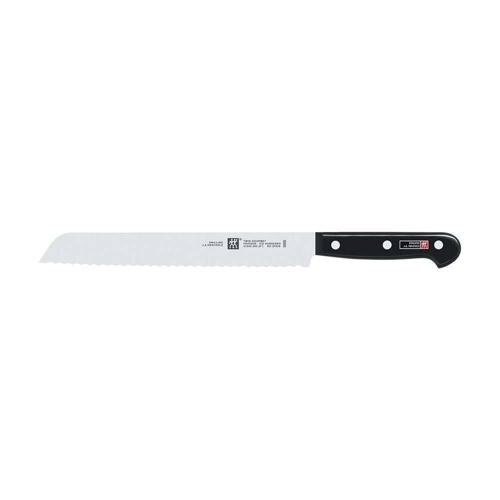 zwilling-twin-gourmet-bloque-de-cuchillos-9-piezas-madera-acero-friodur-hecho-en image 5