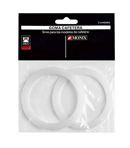 bra-junta-de-repuesto-para-cafetera-italiana-9-tazas-2-unidades-compatible-con-b image 4
