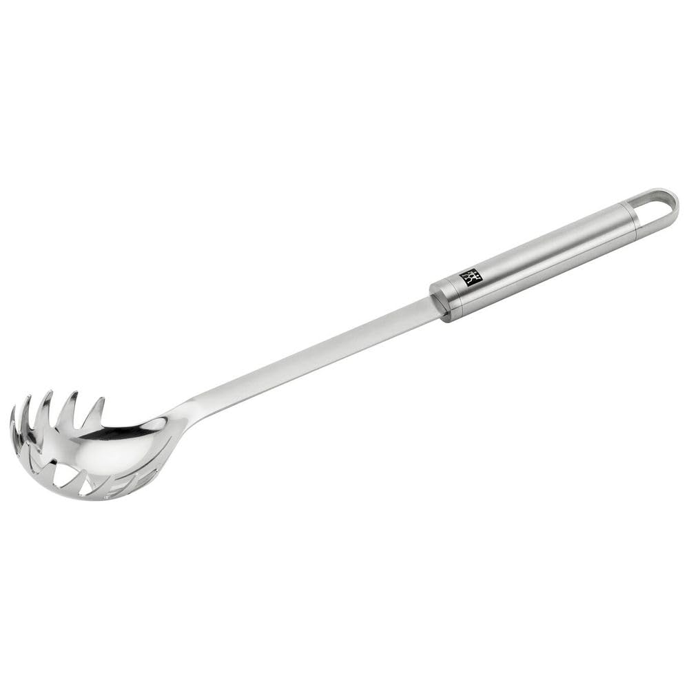 zwilling-cuchara-de-espagueti-utensilio-de-cocina-para-servir-pasta image 1