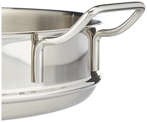 zwilling-vaporera-de-acero-inoxidable-18-10-inserto-para-cocer-al-vapor-apta-par image 8