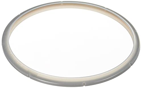 bra-junta-de-silicona-para-olla-a-presi-n-7-litros-compatible-con-vitesse-y-exce image 7