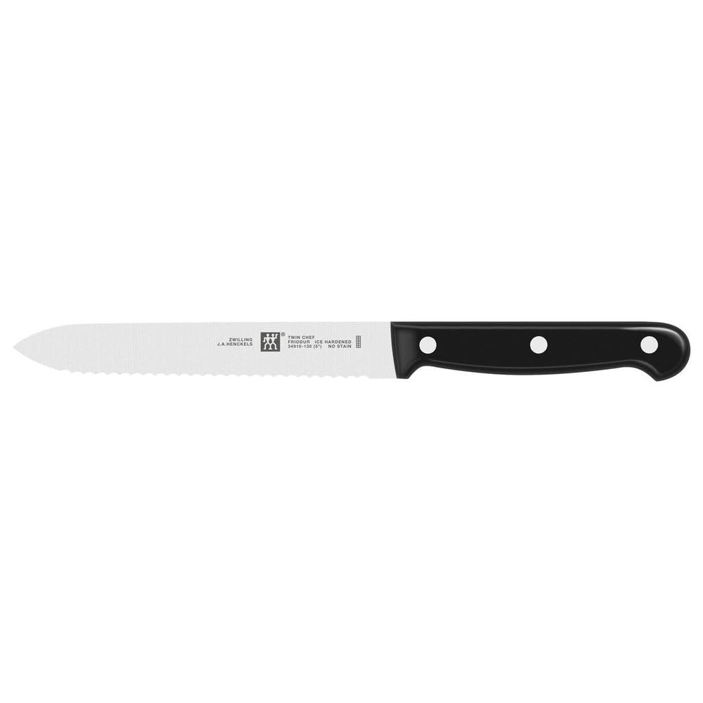 zwilling-professional-s-cuchillo-universal-13-cm-hoja-forjada-sigmaforge-friodur image 6