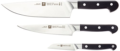 zwilling-juego-de-cuchillos-pro-de-3-piezas-acero-inoxidable-mango-con-tres-rema image 2