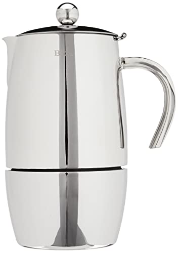 bra-magna-cafetera-italiana-de-10-tazas-acero-inoxidable-18-10-con-asa-aislante image 7