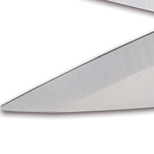 zwilling-twin-m-tijera-multiusos-de-acero-inoxidable-200-mm-color-negro image 5