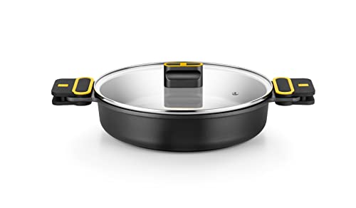 bra-daily-pro-cacerola-baja-32-cm-de-aluminio-fundido-con-fondo-full-induction-a image 8