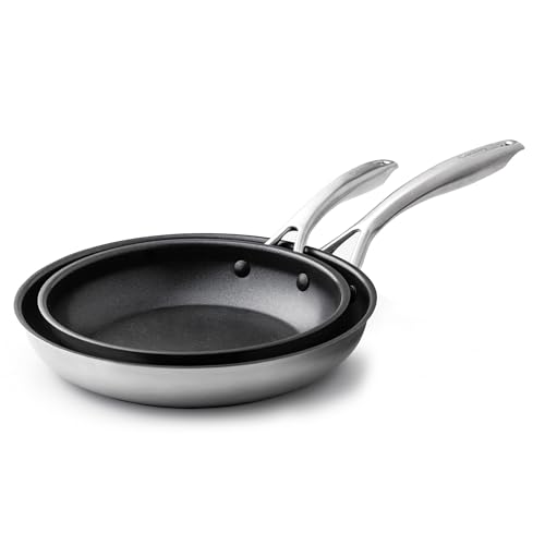 castey-essentials-set-ea17-set-de-2-sartenes-de-inox-20-y-24-cm-acero-inoxidable image 8