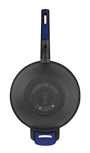 bra-advanced-wok-28-cm-de-aluminio-fundido-con-antiadherente-teflon-profile-sin- image 8