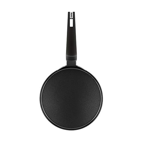 castey-sart-n-crepes-titanium-tt-cr25-aluminio-fundido-antiadherente-sin-pfoa-ba image 8