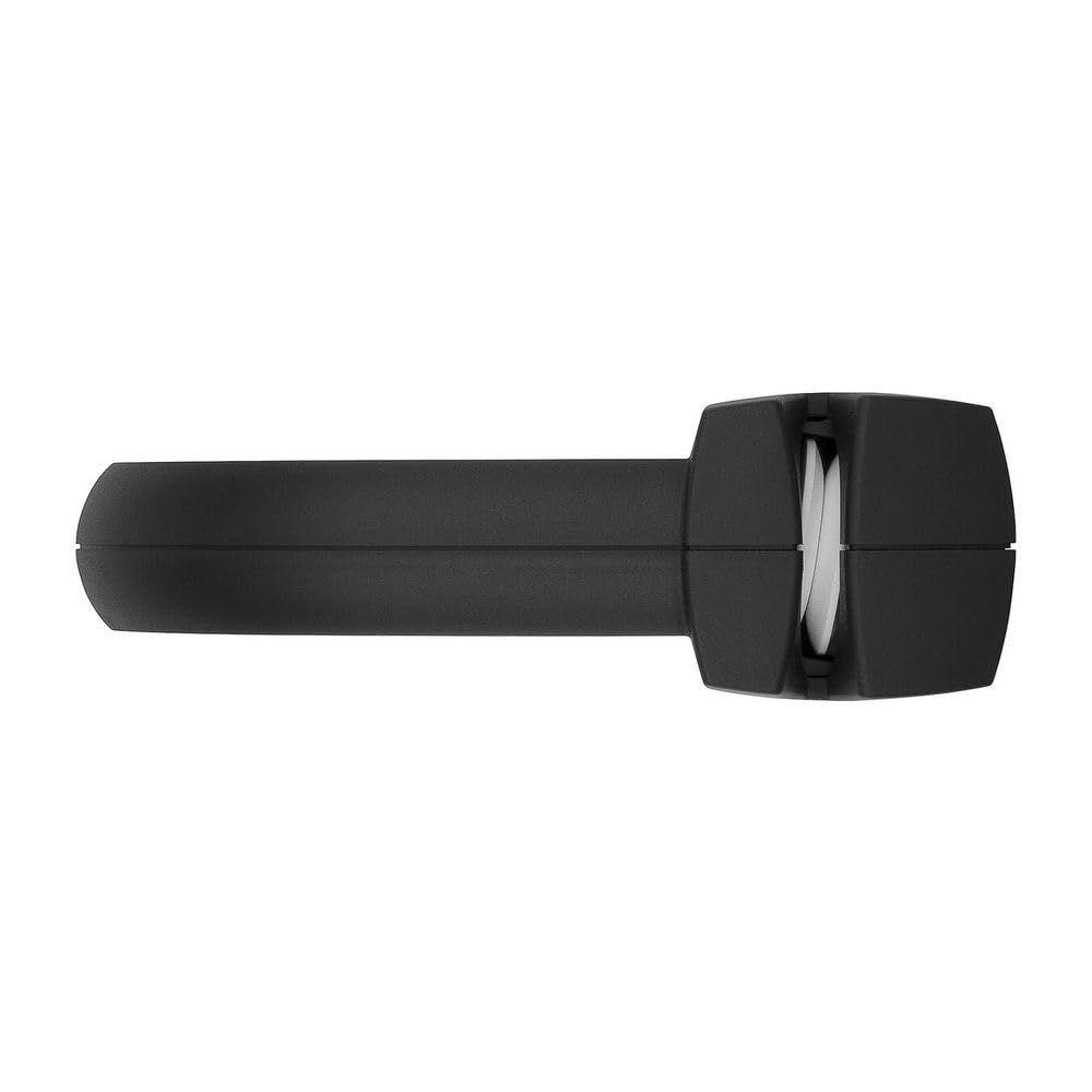 zwilling-afilador-de-cuchillos-j-a-henckels-twinsharp-pro-170-mm-mango-de-pl-sti image 3