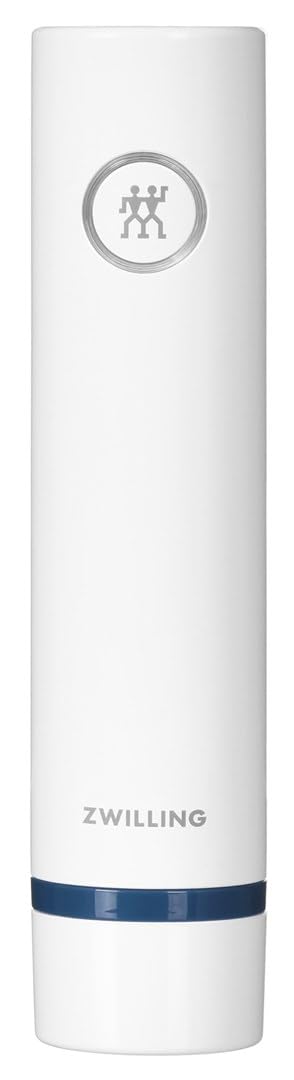 zwilling-fresh-save-bomba-de-vac-o-inal-mbrica-para-recipientes-y-bolsas-fresh-s image 3