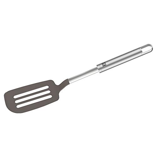 zwilling-37160-010-esp-tula-de-silicona-con-n-cleo-de-acero-inoxidable-resistent image 4