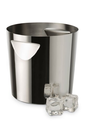 bra-bella-cubo-de-champ-n-enfriador-de-botellas-de-4-l-en-acero-inoxidable-18-10 image 4