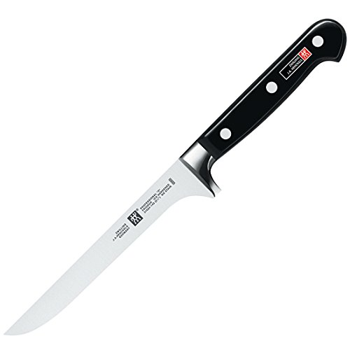 zwilling-professional-s-cuchillo-deshuesador-de-hoja-forjada-sigmaforge-de-una-p image 3
