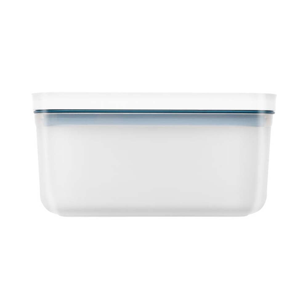 zwilling-fresh-save-recipiente-de-vac-o-tama-o-m-1-1-l-pl-stico-sin-bpa-color-la image 2