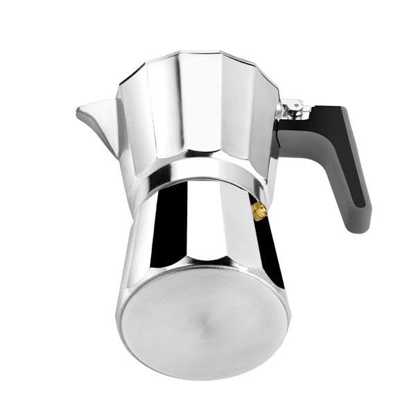 bra-perfecta-cafetera-italiana-de-inducci-n-9-tazas-450-ml-aluminio-con-base-ful image 4
