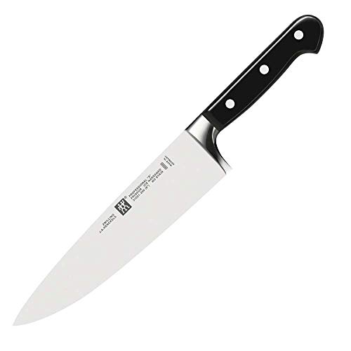 zwilling-professional-s-31021-201-cuchillo-de-chef-de-20-cm-hoja-friodur-forjada image 2