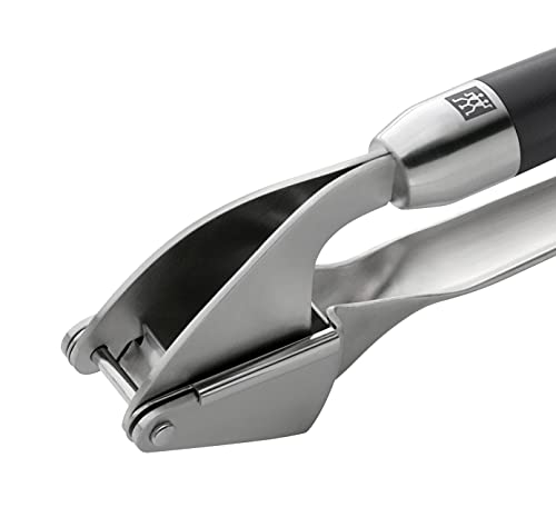 zwilling-twin-pure-black-prensador-prensa-ajos-de-acero-inoxidable-con-mango-en- image 6