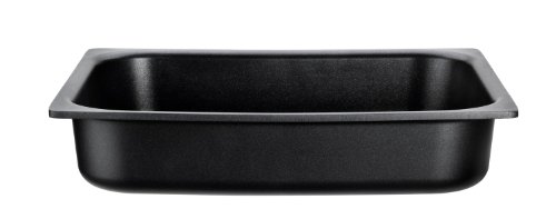 bra-efficient-bandeja-rustidera-30-cm-de-aluminio-fundido-con-antiadherente-tric image 7