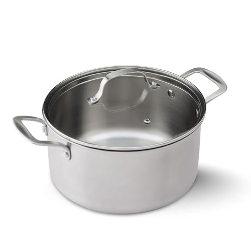 castey-olla-con-tapa-malm-trimetal-induction-24-cm-4-4-l-acero-inoxidable-18-10- image 8