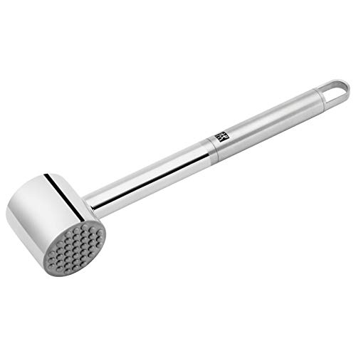 zwilling-pro-ablandador-de-carne-multicolor image 2