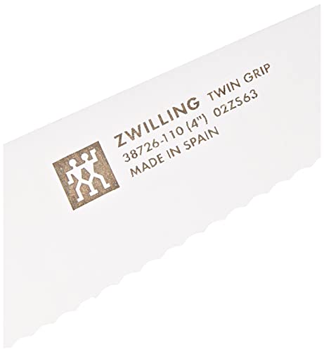 zwilling-twin-grip-cuchillo-de-panecillo-de-12-cm-hoja-endurecida-al-fr-o-friodu image 6