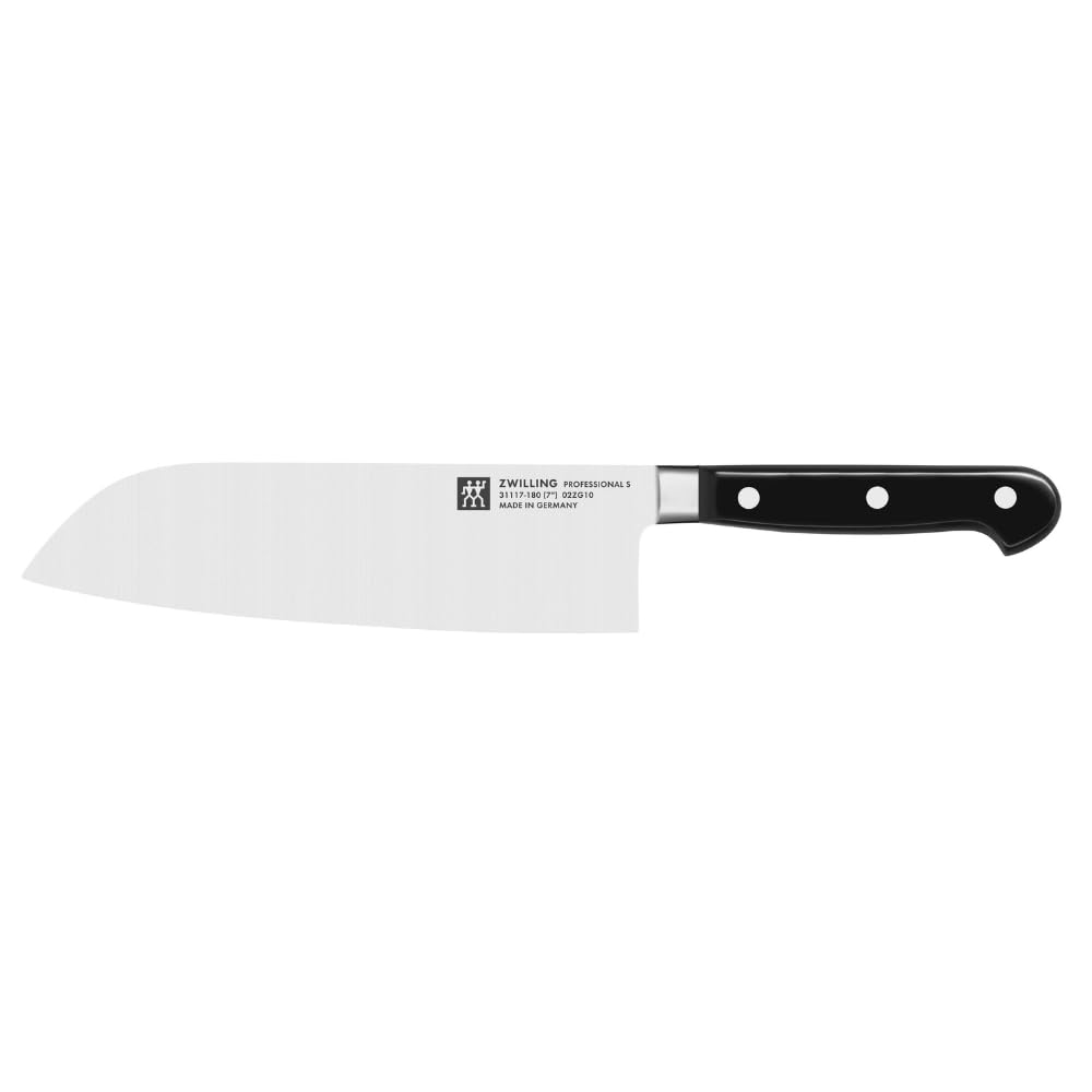zwilling-professional-juego-de-cuchillos-2-piezas-hoja-forjada-sigmaforge-acero- image 2